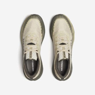 Merrell Agility Peak 6 Herr