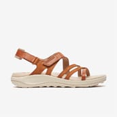 Merrell Harbor Backstrap