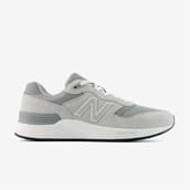 New Balance Fresh Foam X 880v7 Wide