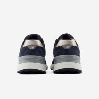 New Balance Fresh Foam X 880v7 Wide (D) Dam