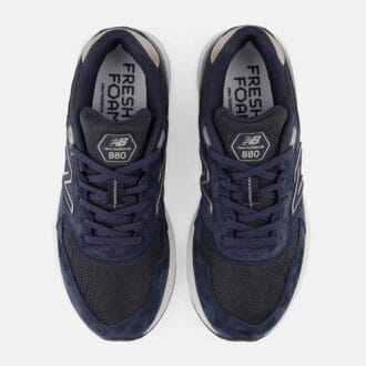 New Balance Fresh Foam X 880v7 Wide (D) Dam