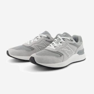 New Balance Fresh Foam X 880v7 Wide (2E) Herr