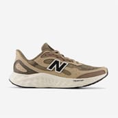 New Balance Fresh Foam Arishi v4 WIde Dam