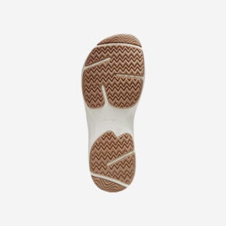 New Feet 251-17-1733