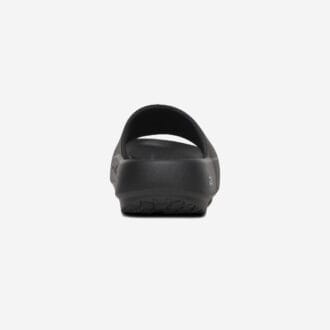 Oofos Ooahh Plus Slide Sandal Unisex