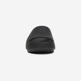 Oofos Ooahh Plus Slide Sandal Unisex