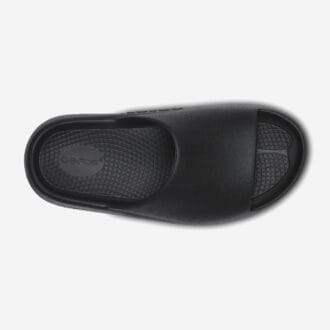 Oofos Ooahh Plus Slide Sandal Unisex