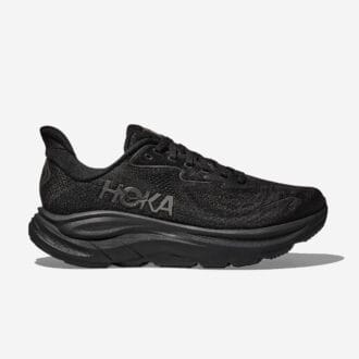 Hoka One One Clifton 10 X-Wide (4E)