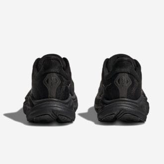 Hoka One One Clifton 10 X-Wide (4E)