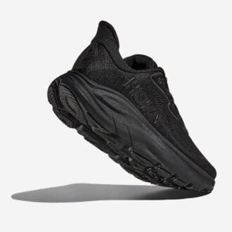 Hoka One One Clifton 10 X-Wide (4E)