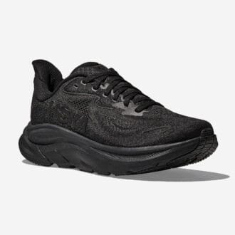 Hoka One One Clifton 10 X-Wide (4E)