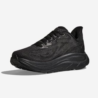 Hoka One One Clifton 10 X-Wide (4E)