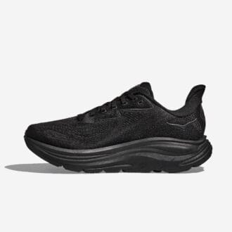 Hoka One One Clifton 10 X-Wide (4E)