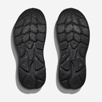 Hoka One One Clifton 10 X-Wide (4E)