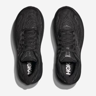 Hoka One One Clifton 10 X-Wide (4E)