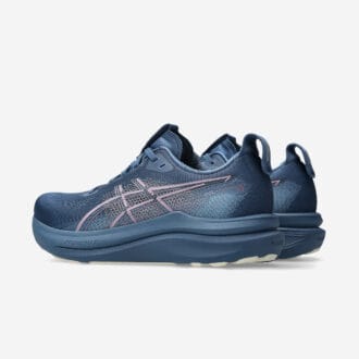 Asics Gel-Kayano 33 Dam