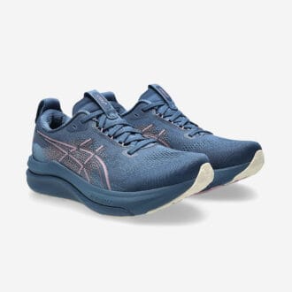 Asics Gel-Kayano 33 Dam