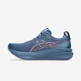 Asics Gel-Kayano 33 Dam