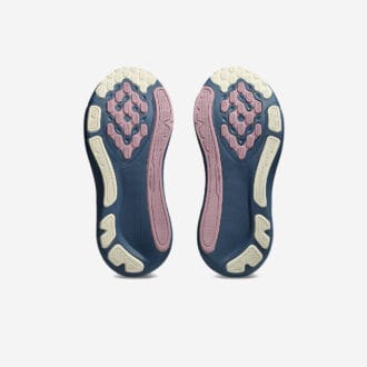 Asics Gel-Kayano 33 Dam