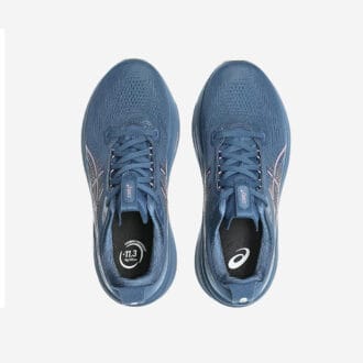 Asics Gel-Kayano 33 Dam