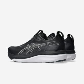 Asics Gel-Kayano 33 Herr