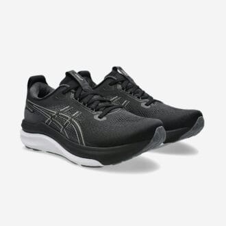 Asics Gel-Kayano 33 Herr
