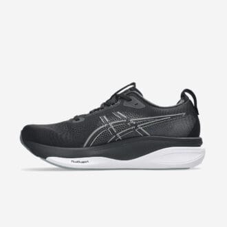 Asics Gel-Kayano 33 Herr