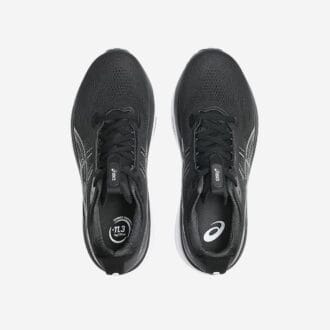 Asics Gel-Kayano 33 Herr