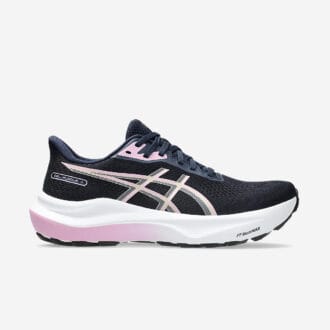 Asics Gel-Pursue 11 Dam - Midnight/Simply Taupe