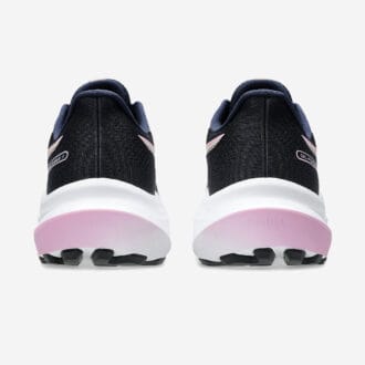 Asics Gel-Pursue 11 Dam