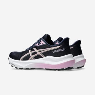 Asics Gel-Pursue 11 Dam