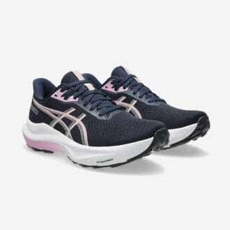 Asics Gel-Pursue 11 Dam