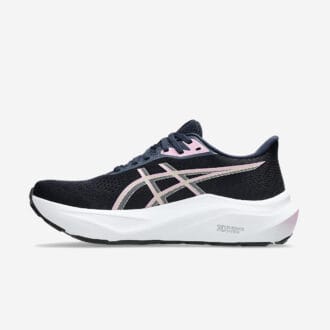 Asics Gel-Pursue 11 Dam