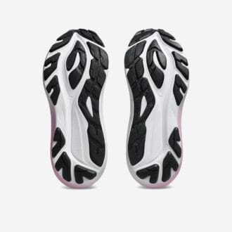 Asics Gel-Pursue 11 Dam
