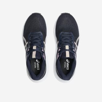 Asics Gel-Pursue 11 Dam