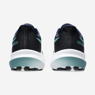 Asics Gel-Pursue 11 Herr