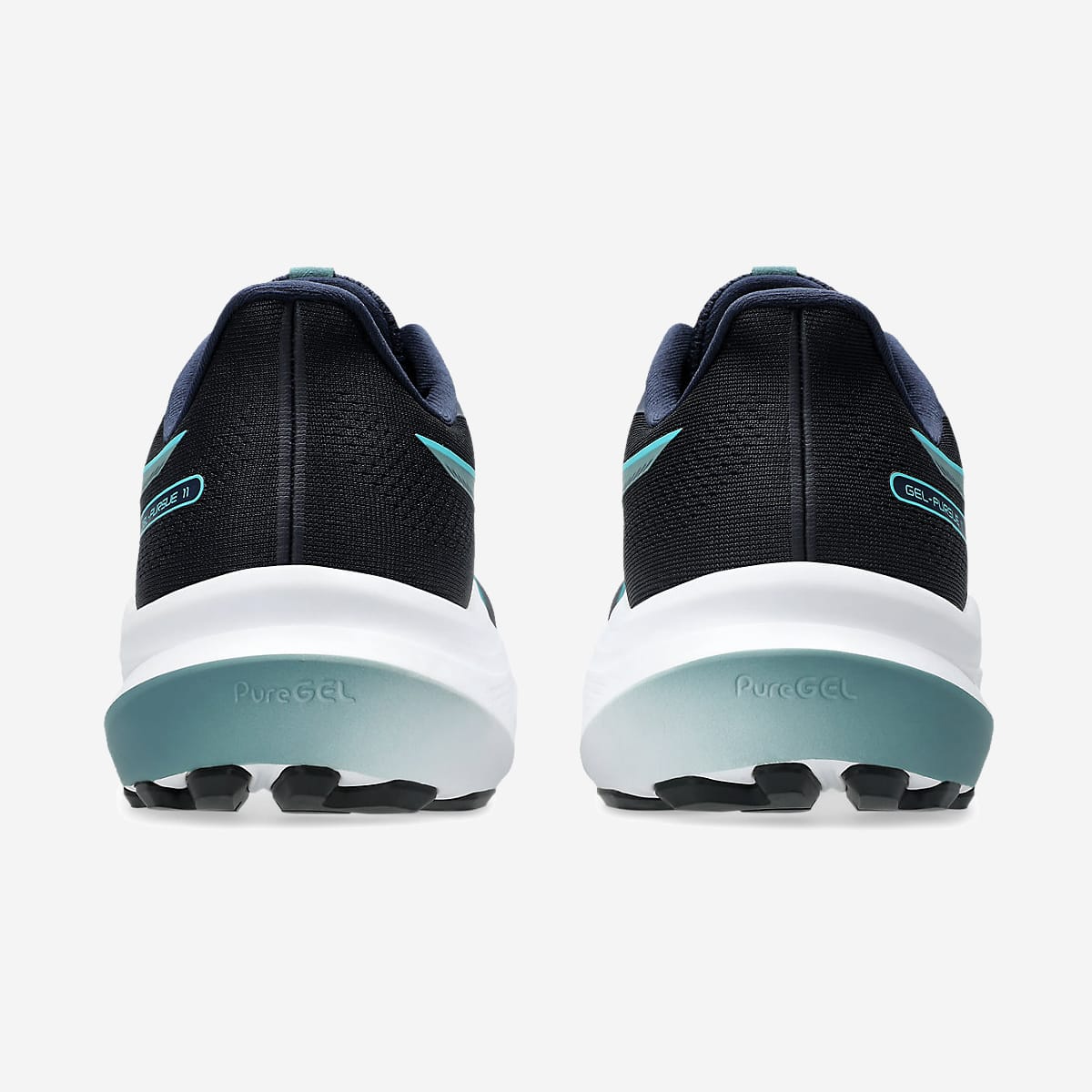 Asics Gel-Pursue 11 Herr