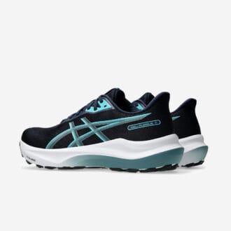 Asics Gel-Pursue 11 Herr