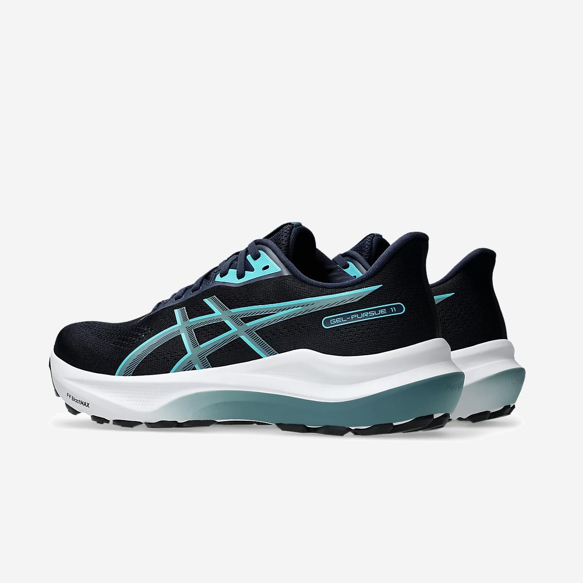 Asics Gel-Pursue 11 Herr