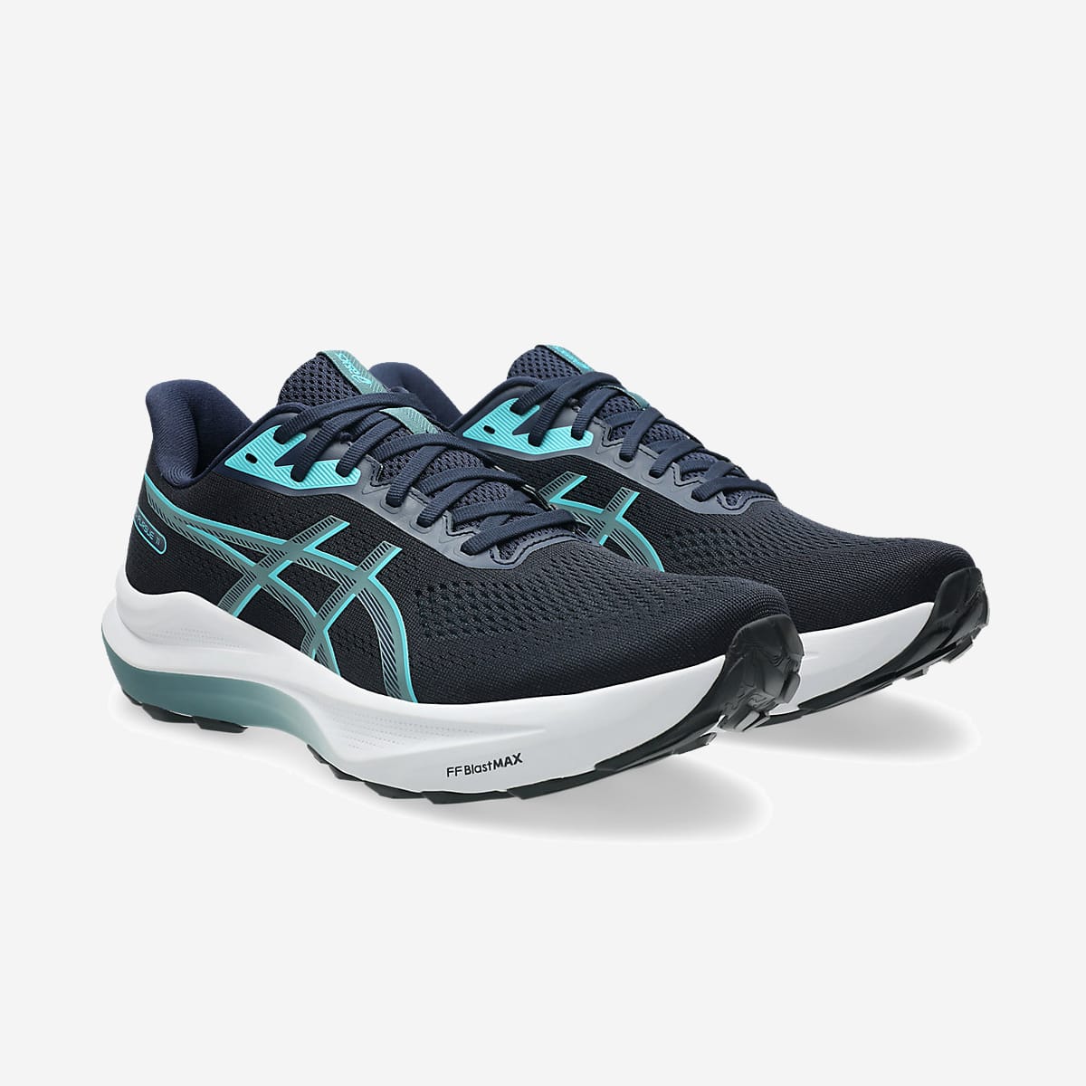 Asics Gel-Pursue 11 Herr