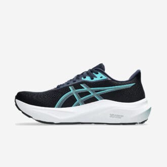 Asics Gel-Pursue 11 Herr