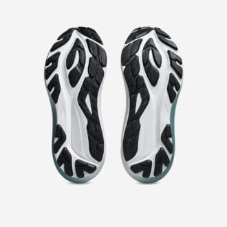 Asics Gel-Pursue 11 Herr