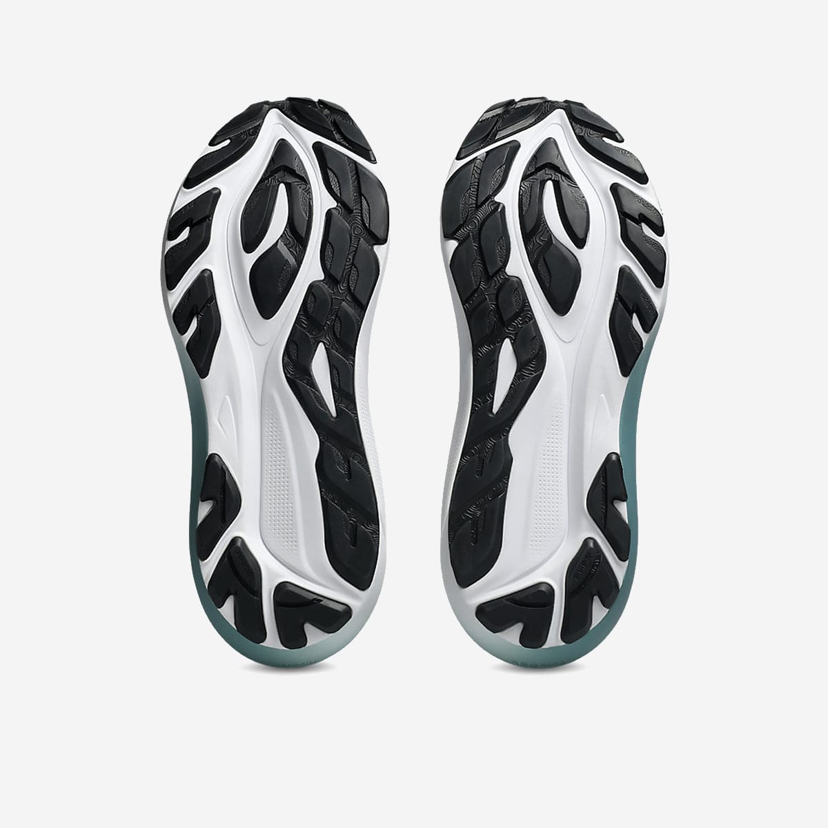 Asics Gel-Pursue 11 Herr