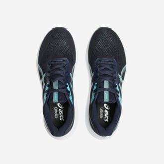 Asics Gel-Pursue 11 Herr