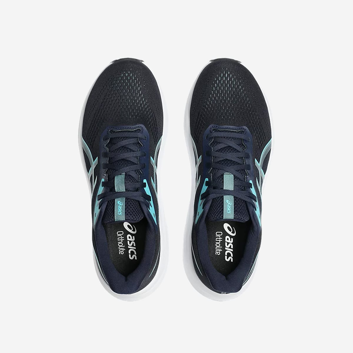 Asics Gel-Pursue 11 Herr