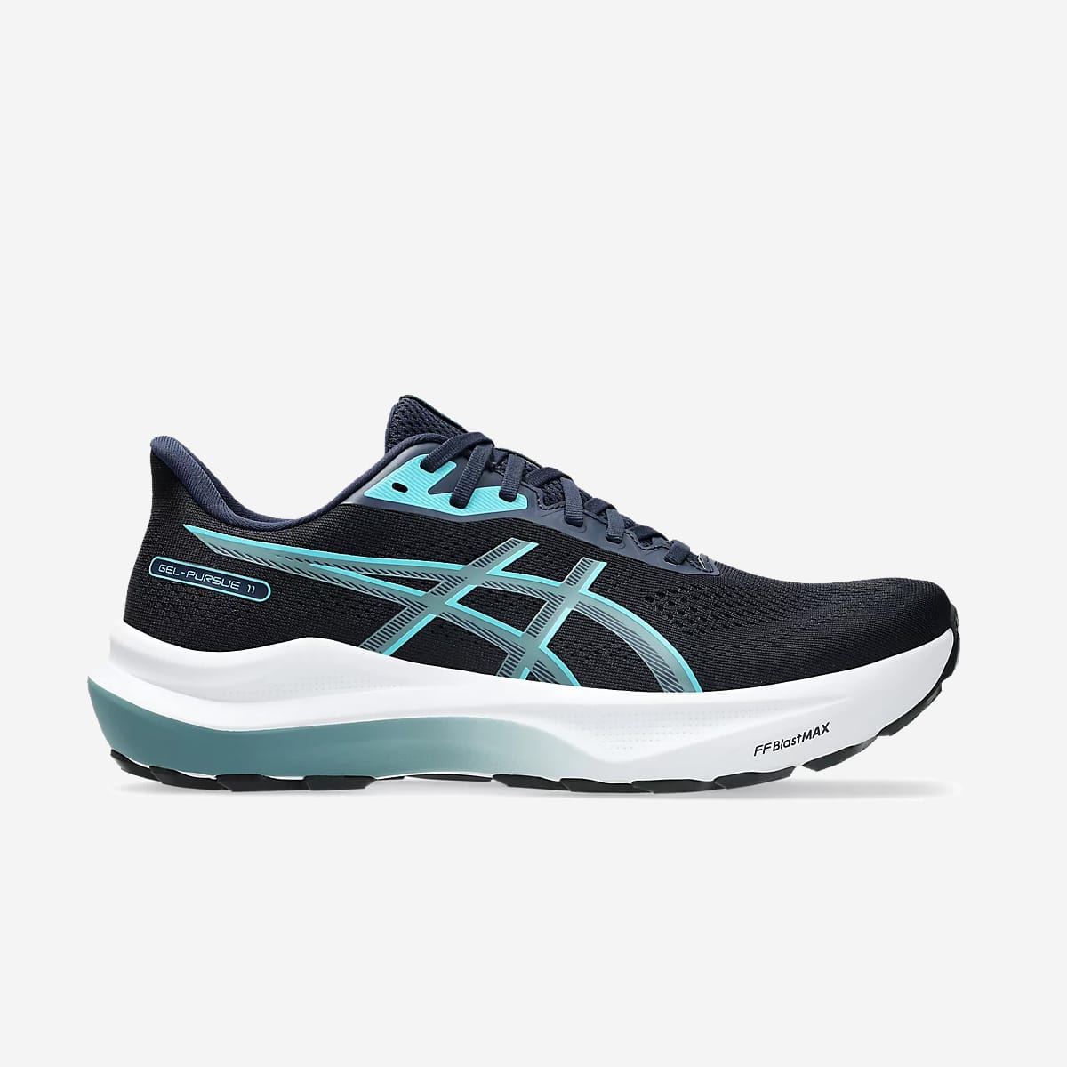 Asics Gel-Pursue 11 Herr