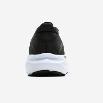 Brooks Ghost 18 Dam