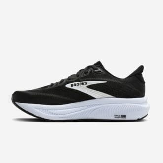 Brooks Ghost 18 Dam