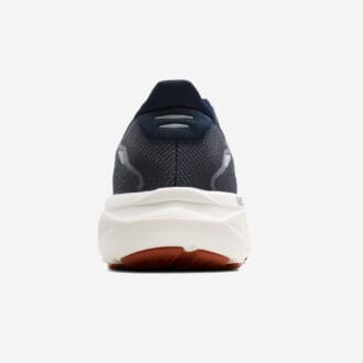 Brooks Ghost 18 Herr