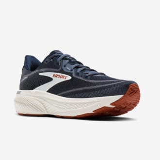 Brooks Ghost 18 Herr